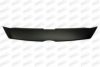 MAZDA BHB6501T2C Trim/Protective Strip, bumper